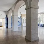 Prime Lisbon Convento Dos Inglesinhos