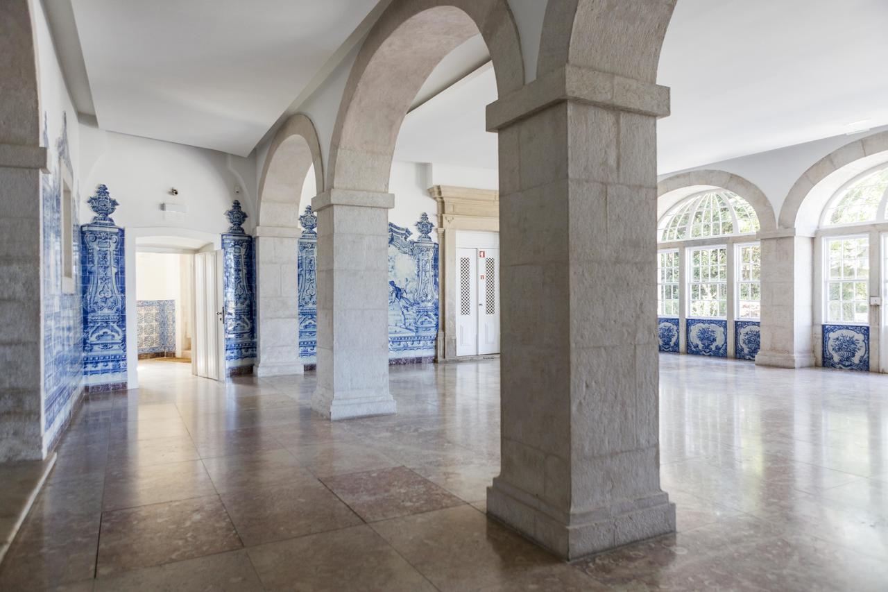 Prime Convento Dos Inglesinhos