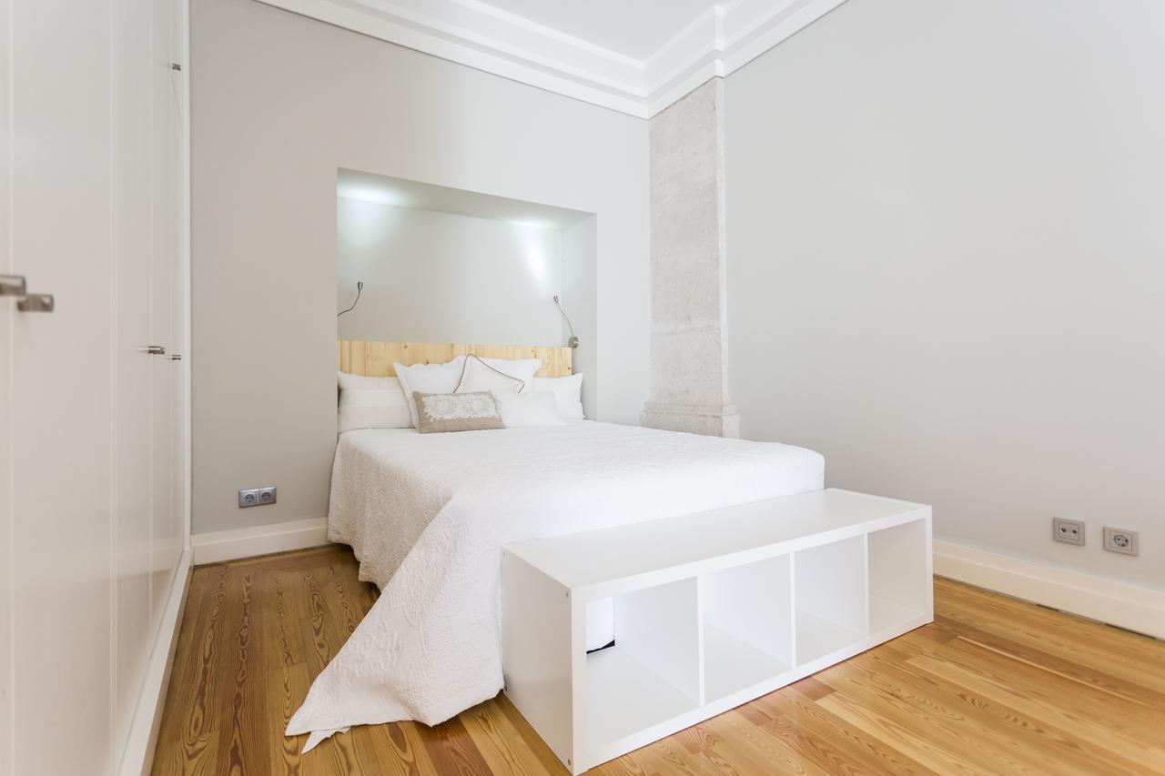 Prime Convento Dos Inglesinhos Apartamento Lisboa